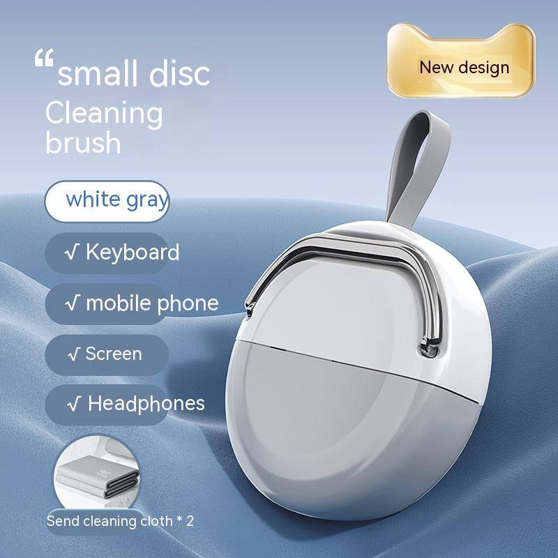 TechClean Pro