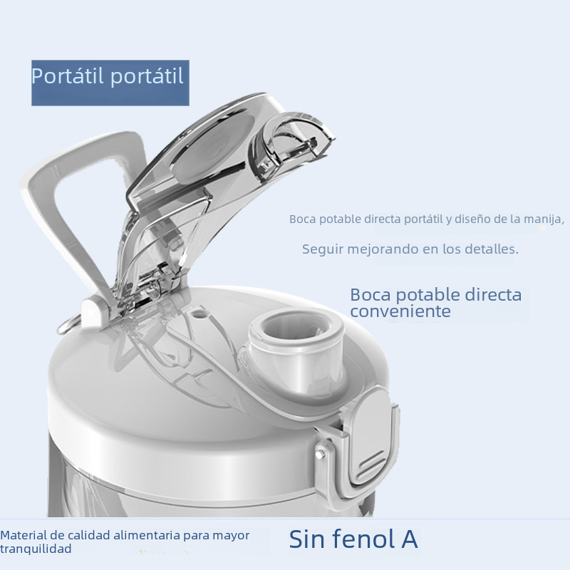 BlendGo Mini