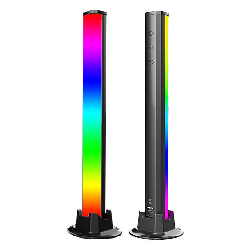 AuraSync™ RGB Desk Light