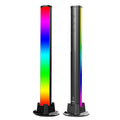 AuraSync™ RGB Desk Light
