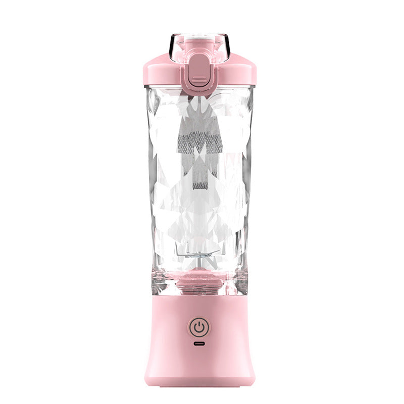 BlendGo Mini