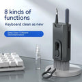 TechClean Pro