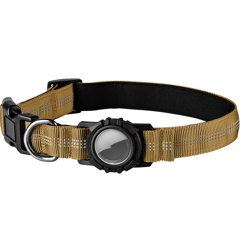 SafeTag Air Collar
