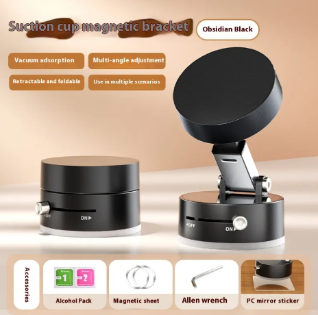 SnapStand Pro