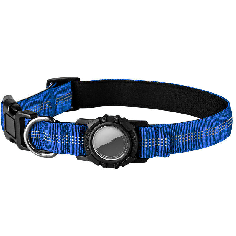 SafeTag Air Collar