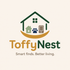 ToffyNest - Home