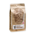 Max Hazelnut