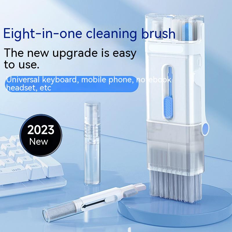 TechClean Pro