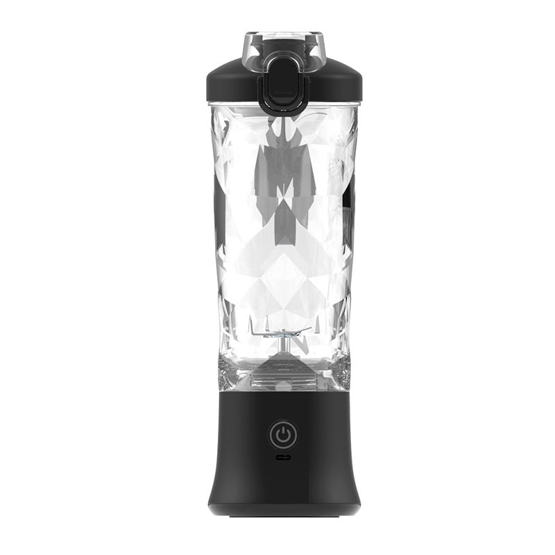 BlendGo Mini
