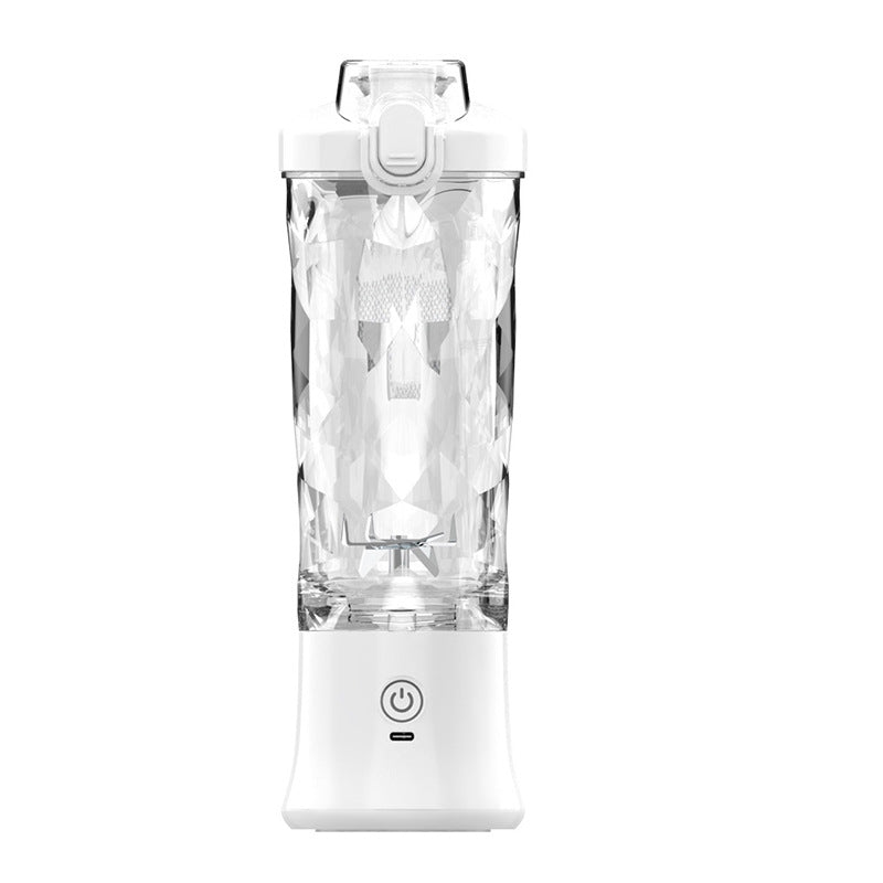 BlendGo Mini
