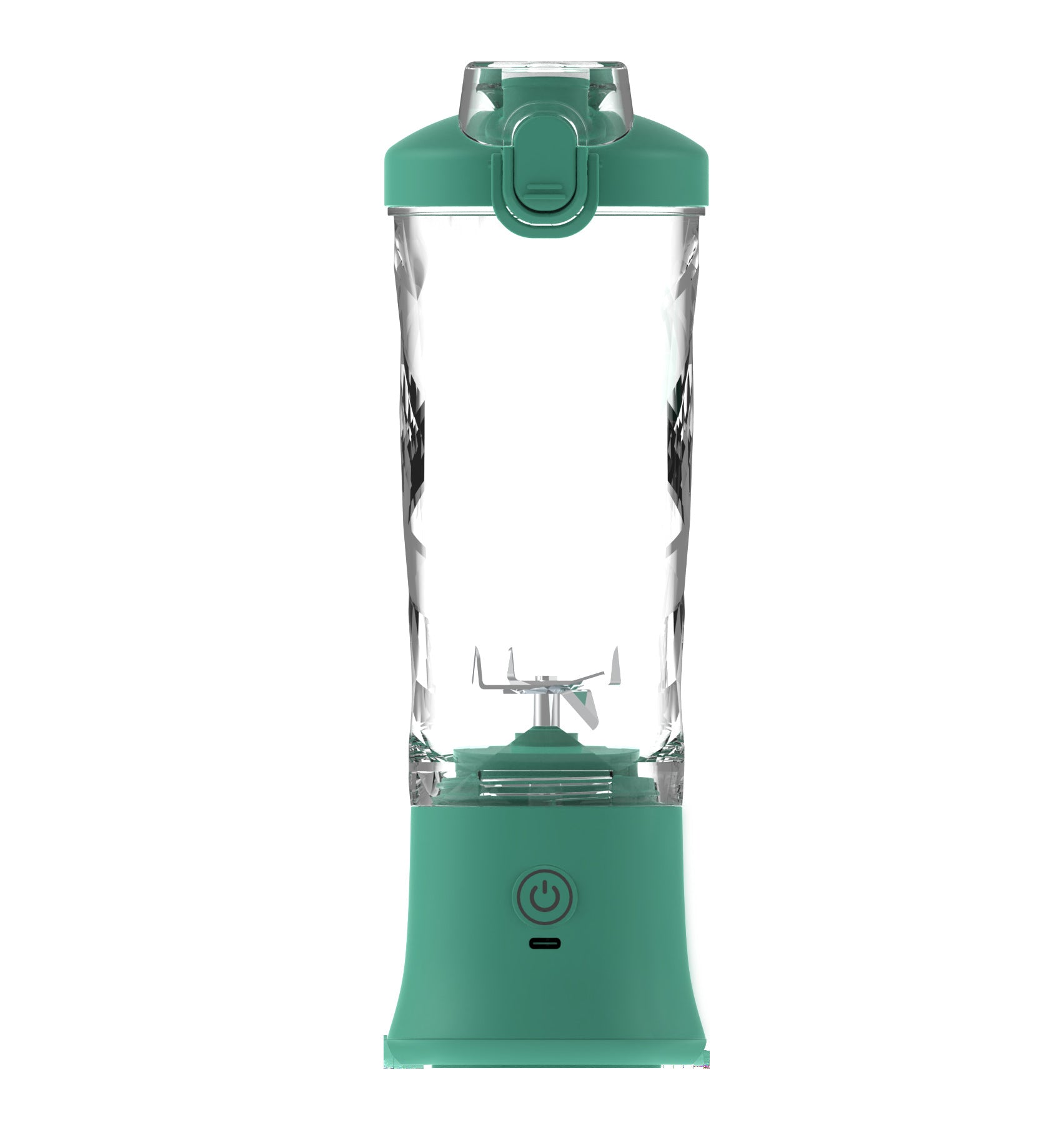 BlendGo Mini