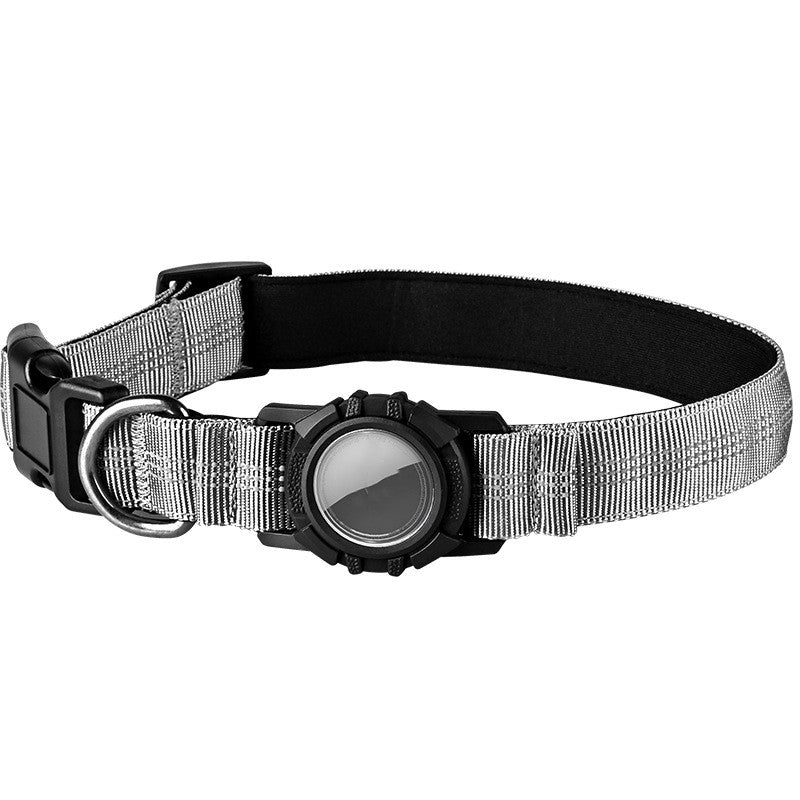 SafeTag Air Collar