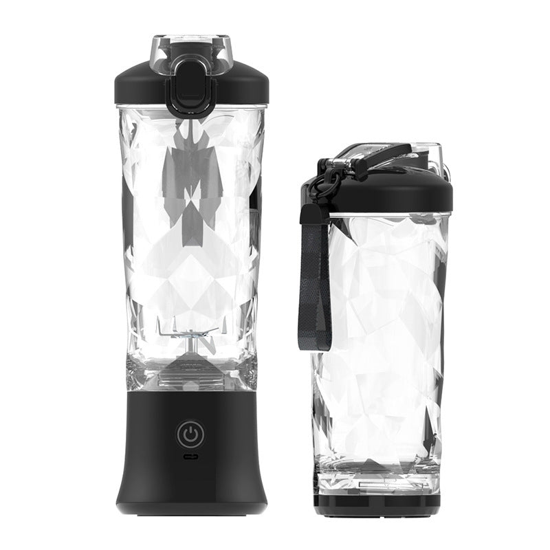 BlendGo Mini