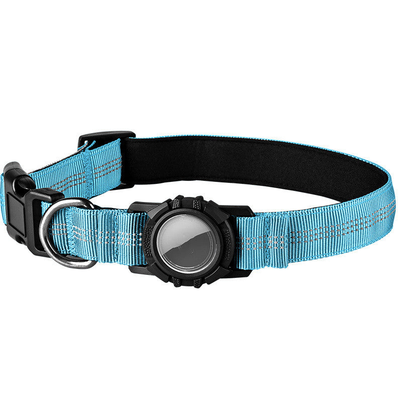 SafeTag Air Collar
