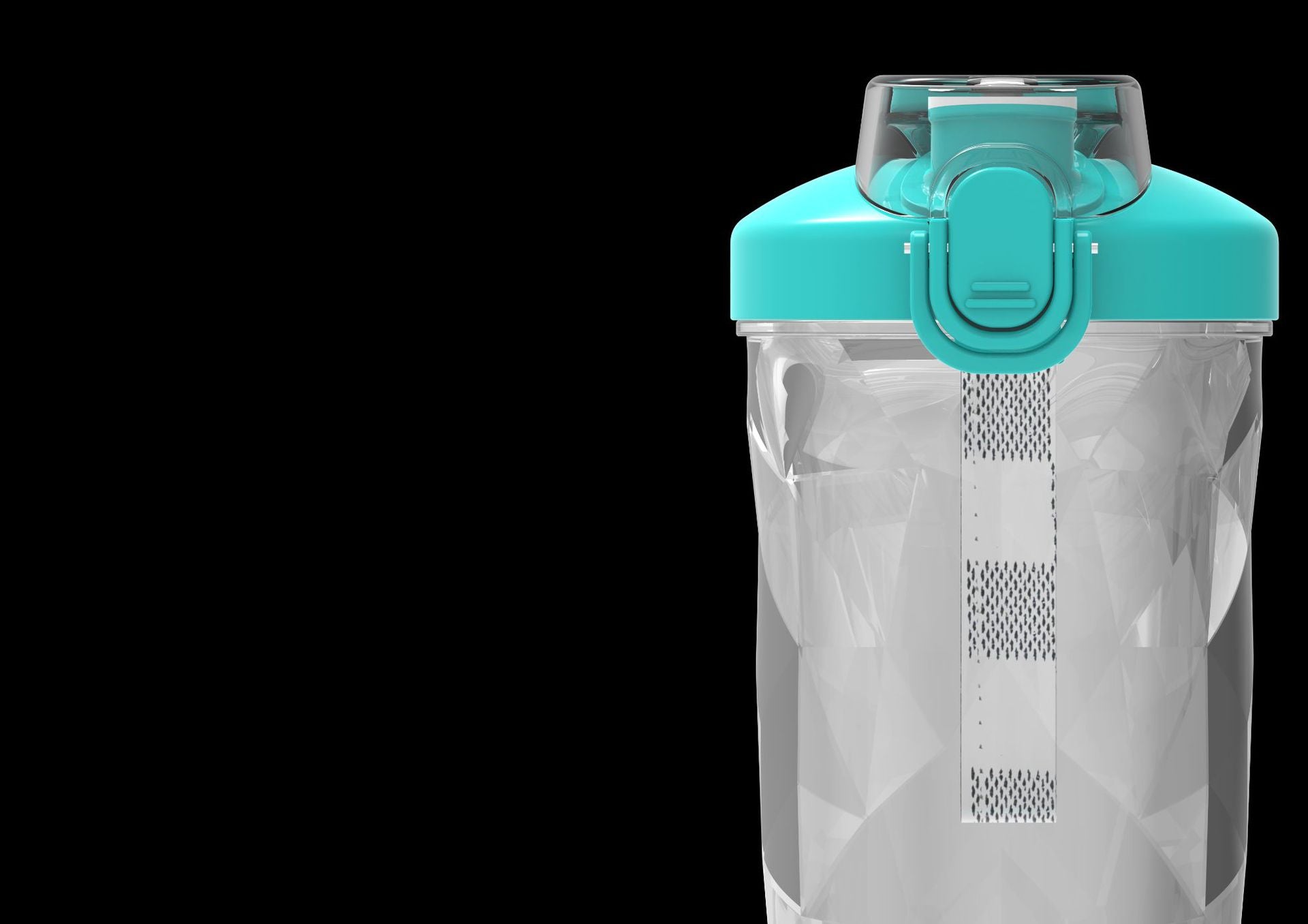 BlendGo Mini