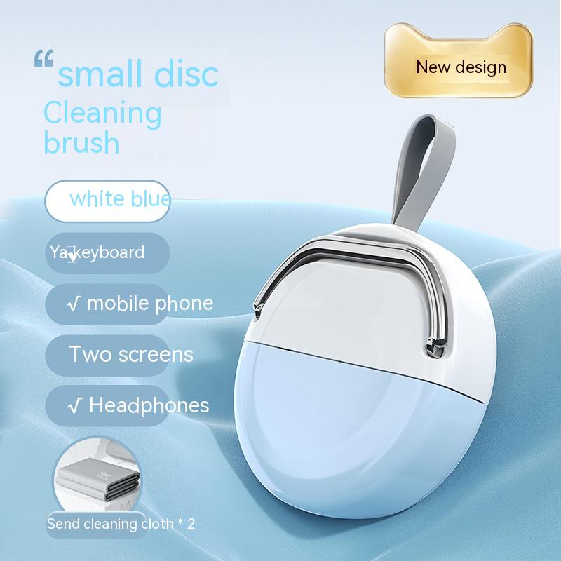 TechClean Pro