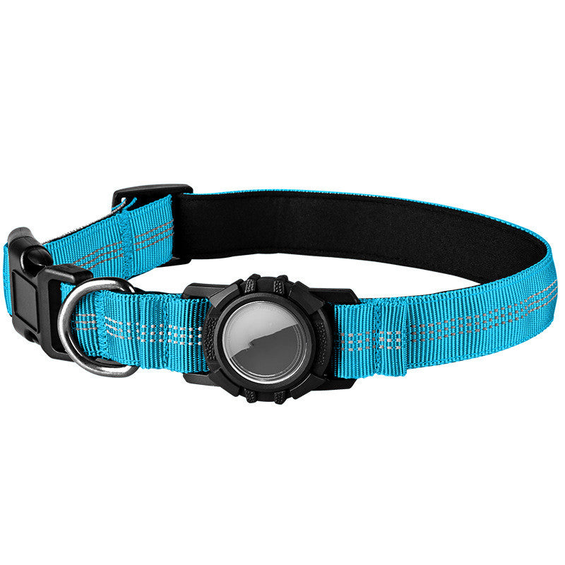 SafeTag Air Collar