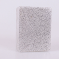 BBQ Grill Cleaning Brick