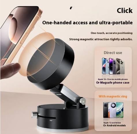 SnapStand Pro