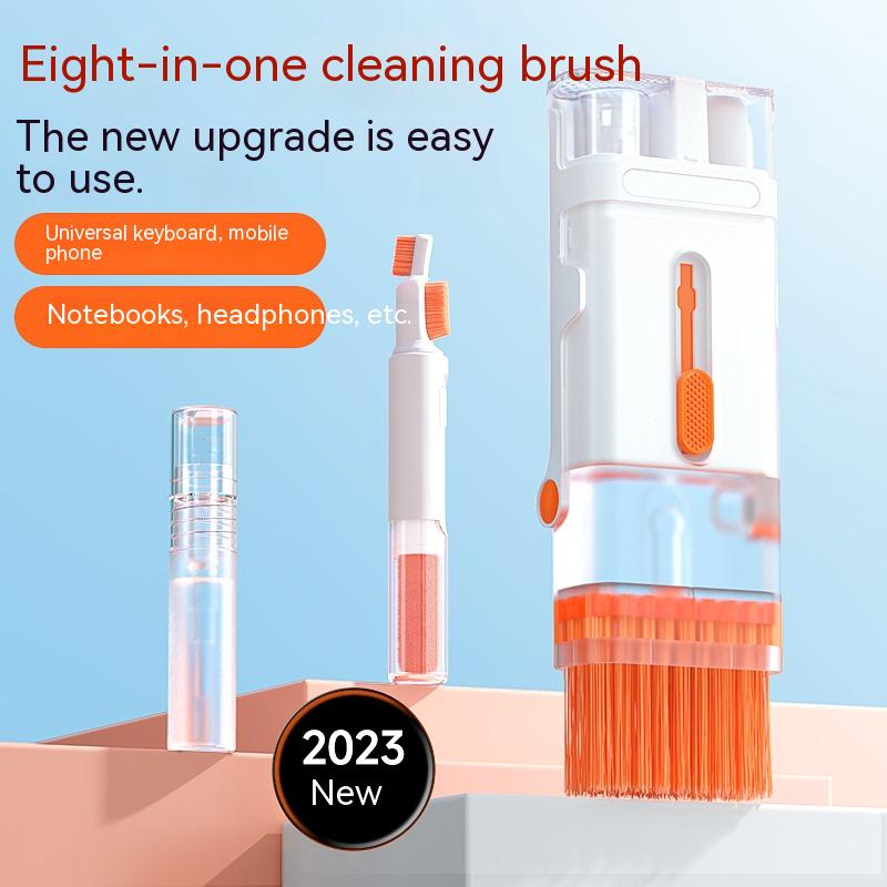 TechClean Pro